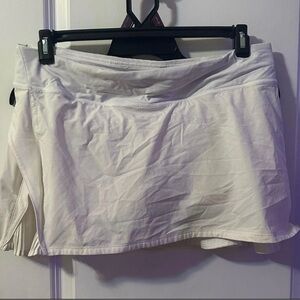 Lululemon Skirt